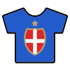 Novara