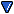 Novara
