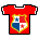 Panamá