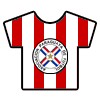 Paraguay