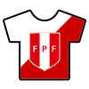 Perù