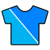 Pescara