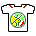 Senegal