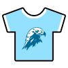 Lazio