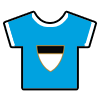 Spal