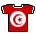 Tunisia
