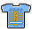 Uruguay
