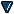 Como