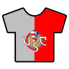 Cremonese