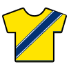 Pergolettese