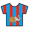 Catania
