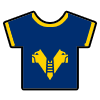 Hellas Verona
