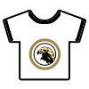 Spezia