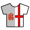 Alessandria