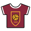 Reggiana