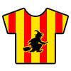 Benevento