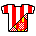 Girona