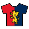 Genoa