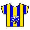 Juve Stabia