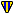 Juve Stabia