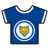 Leicester City