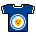Leicester City