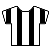 LASK Linz