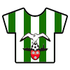 Monopoli