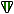 Monopoli
