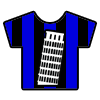 Pisa