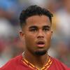 Justin Kluivert
