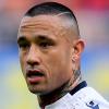 Radja Nainggolan