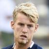 Filip Helander