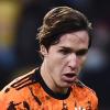 Federico Chiesa