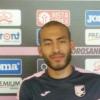 Haitam Aleesami