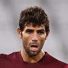 Federico Fazio
