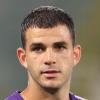 Valentin Eysseric