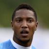 Jonathan De Guzman