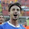Mariano Arini