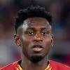 Amadou Diawara