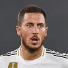 Eden Hazard