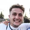 Leonardo Morosini