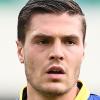 Andrea Favilli