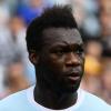Felipe Caicedo