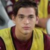 Leonardo Candellone
