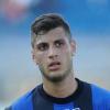 Filippo Bandinelli