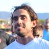 Pablo Granoche