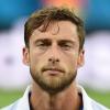 Claudio Marchisio
