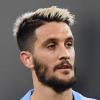 Luis Alberto