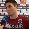 Marco Varnier